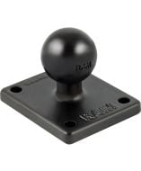 RAM Mount RAM-B-347 Products
