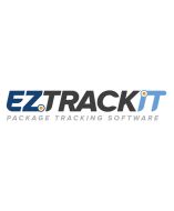 EZTrackIt HBronze Software