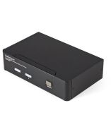StarTech SV231HDMIUA Accessory