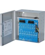 Altronix ALTV2416300UCM3 Accessory