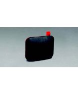 Omni-ID CURV-TAG RFID Tag