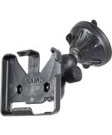 RAM Mount RAP-B-166-2-GA33 Products