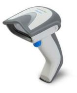 Datalogic GM4401-WH-910 Barcode Scanner