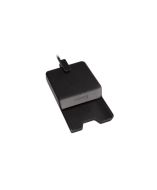 Cherry JT-0300WB-2 Credit Card Reader