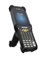 Zebra MC930B-GSEDG4NA-NI Mobile Computer