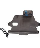Gamber-Johnson 7160-1005-00 Accessory