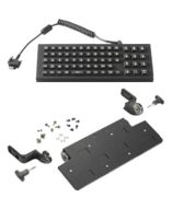 Zebra KT-KYBDAZ-VC70-02R Accessory