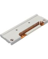 Epson 1057322 Printhead