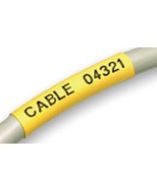 Dymo 18055 Barcode Label