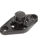 RAM Mount RAP-274-1MU Products