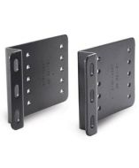 APC AP7406 Accessory