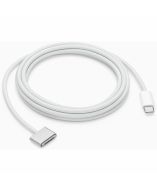 Apple MW613AM/A Cables, Connectors, and Adapters