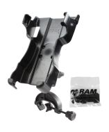RAM Mount RAP-B-121-TD2U Products