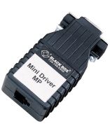Black Box ME775A-FSP Accessory
