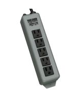 Tripp-Lite 602-15 Products