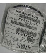 SATO P02528000 Accessory