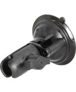 RAM Mount RAP-B-104SU-CS1 Products
