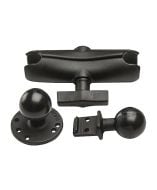 Honeywell VM3010BRKTKIT Accessory