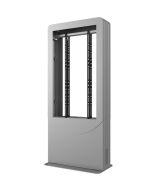 Peerless-AV KIPC2549B-S-3 Data Networking