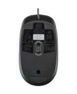 HP Z3Q64AA Computer Mice