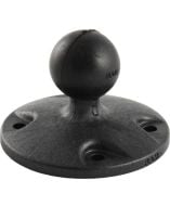 RAM Mount RAP-B-202U Products