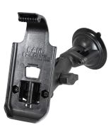 RAM Mount RAP-B-166-MA10 Products