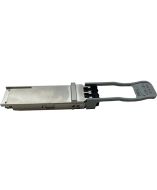 Cisco Meraki QSFP-100G-SR1.2= Transceiver Modules