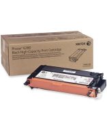 Xerox 106R01395 Products