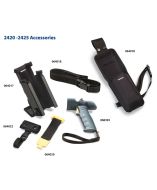Honeywell 321-611-102 Cables, Connectors, and Adapters
