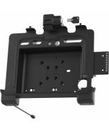 RAM Mount RAM-HOL-ZE22PLU Docks and Cradles