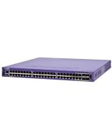 Extreme Networks 16304T Network Switch