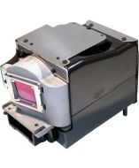 BTI VLT-XD280LP-BTI Products