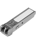 StarTech GLCSXMMDSTT Transceiver Modules