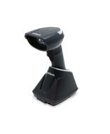 Unitech MS852-ZUBB0C-LG Barcode Scanner