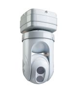 FLIR 427-9031-13-00 Products
