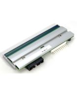 AirTrack® IP-1-PRINTHEAD-203 Printhead