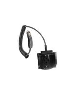 Global Technology Systems HCH-CN50DC-CHG Battery