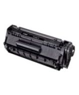 Canon 0263B001BA Toner