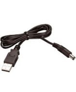 Black Box IC909C Products