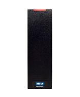 HID 910PSNTEK20000 Access Control Equipment