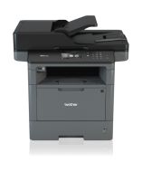 Brother MFC-L5850DW Multi-Function Printer