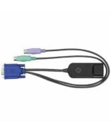 Black Box KV126A Products