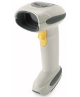 Symbol LS4278-SR20001ZZWW Barcode Scanner
