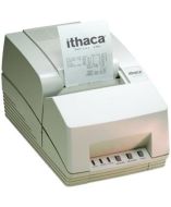 Ithaca 153P-PE5000 Receipt Printer