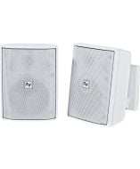 Bosch EVID-S4.2TW Accessory