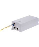 Axis 5901-004 Wireless Transmitter / Receiver
