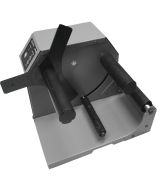 SATO PE1760820 Accessory