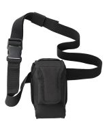 Panasonic FZVSTN12U Carrying and Protective Accessories