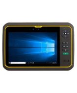 Trimble YMA7XY-102-00 Tablet