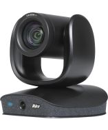 AVer COMCAM570 Video Conferencing Equipment